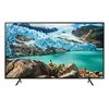 Samsung UE65RU7170U