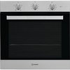 INDESIT IFW 6230 IX