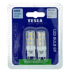 TESLA lighting G9000240-3