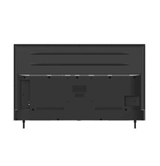 Panasonic TV-50W90AEB