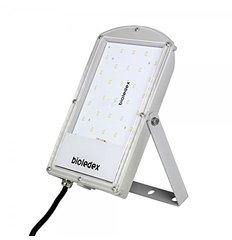 Bioledex LFL-31G3-831