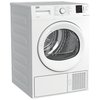 Beko DRX822W