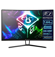 NEWSKILL NS-ICARUS-IC27Q4-V2Z