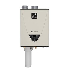 Takagi TK-340X3-PIH 1*1