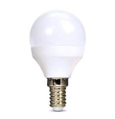 Solight wz425-1