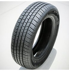 ATLAS SPORT GREEN-12