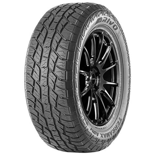 ARIVO 2EAR465