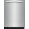 Frigidaire FDSH4501***A