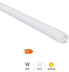 GSC EVOLUTION 200815009