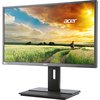 Acer B276HK
