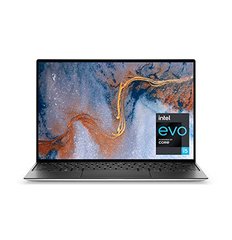 DELL XPS 13