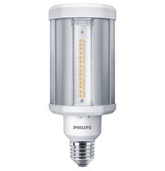 PHILIPS 8718699638160