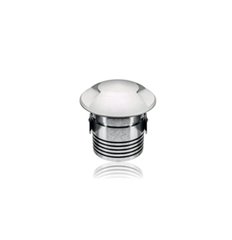 Integral LED ILGDA004
