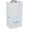 Vaillant MAG 125/1-5 RT(P-IT) 