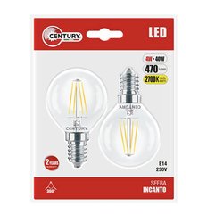 CENTURY INH1G-041427BL2