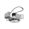 SLG Lighting DS 5R 6 G1 40K