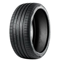 Nokian T431068