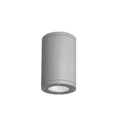 WAC Lighting DS-CD05-S27-**