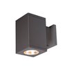 WAC Lighting DC-WS05-N927S-**