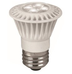 TCP LED7P1630KFL