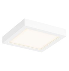 Dals CFLEDSQ06-**-##