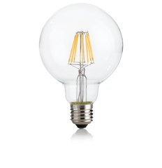 IDEAL LUX 8021696271606