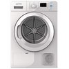 INDESIT YT M10 91 R EU