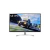 LG Electronics 32UN500