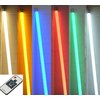 Xenon 4342 LED VISION RW 12 Volt 0,63m RGB RF-Fernbedienung