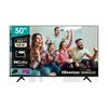 Hisense 50A6G
