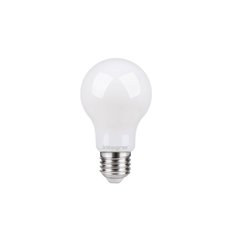 Integral LED ILGLSE27NC093