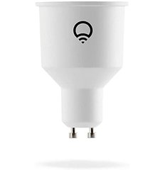 LIFX (EU) Limited L3GU10C04
