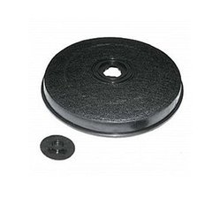 FLAMINIA                                                                                   110.0154.184 P1451                                                                                                                                                                                      