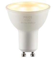 Prios 9948028