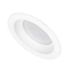 American Lighting AD4-30-WH
