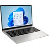 Samsung NP750TDA