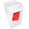 Miele WW630 WCS