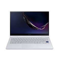 Samsung NP730QCJ