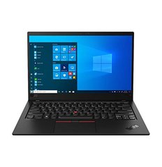 Lenovo 20U9