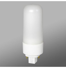 Bioledex G24-0702-864