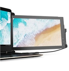 Mobile Pixels 101-1004P01