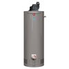 Rheem XP40T06PV36U0