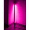 Xenon 9642 LED Leuchtstab 22 W 153 cm IP20 K-Röhre Pink