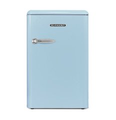 SCHNEIDER SCTT115VBL