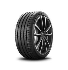 Michelin 647390