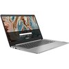 Lenovo IdeaPad 3 Chrome 14M836