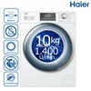 Haier HW100-B14876