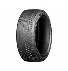 Fortune 2100_3341036091