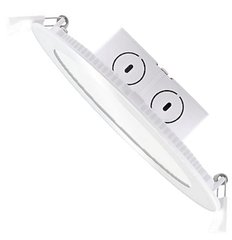 BULBRITE LED11JBOXDL/6/830/WHRD/D