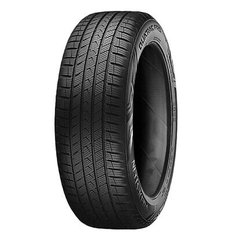 Vredestein 8714692810749